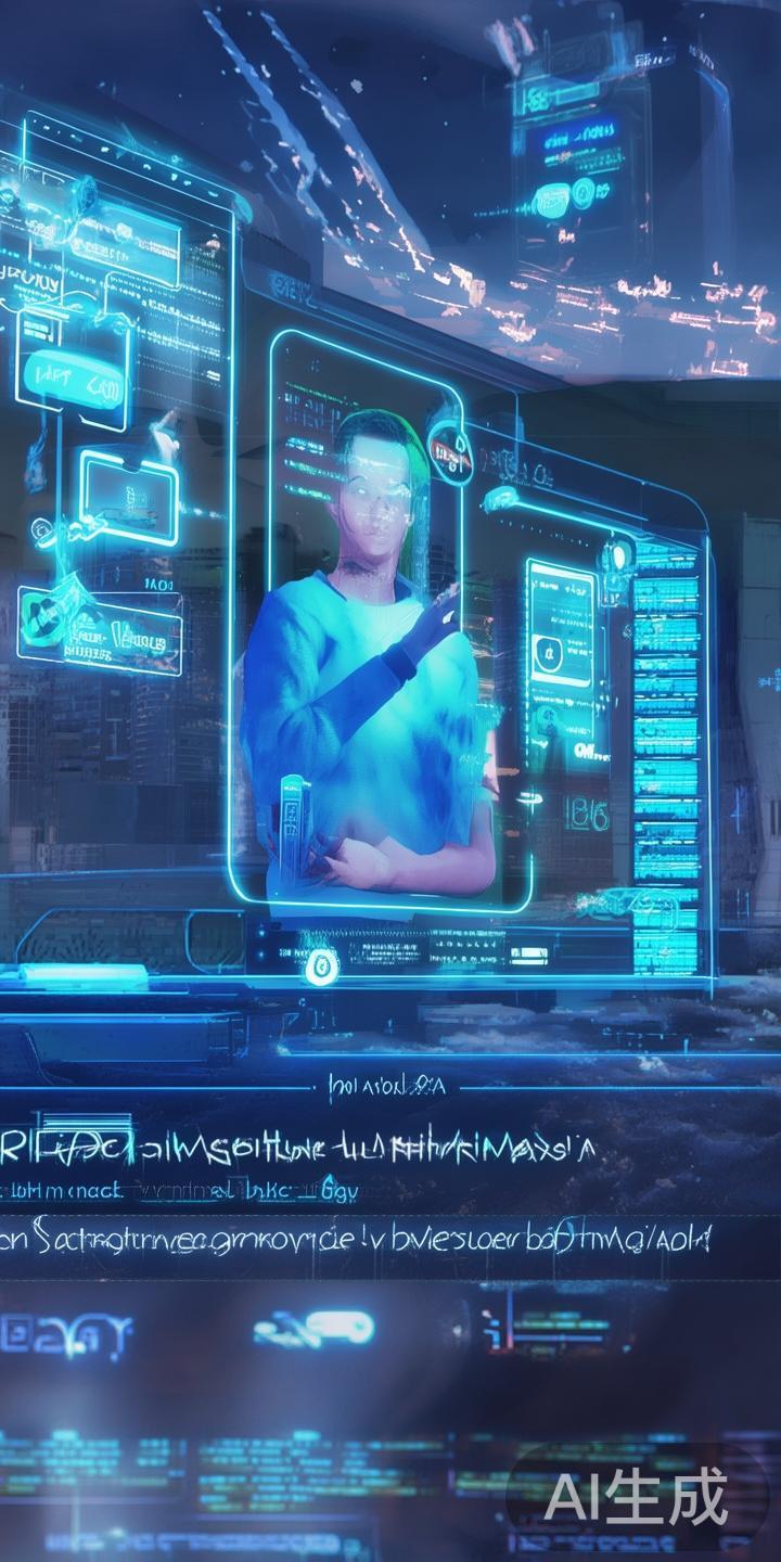 龙8国际平台入口最新登录指南:全面保障账号安全与使用体验 多重验证(Two-Factor Authentic