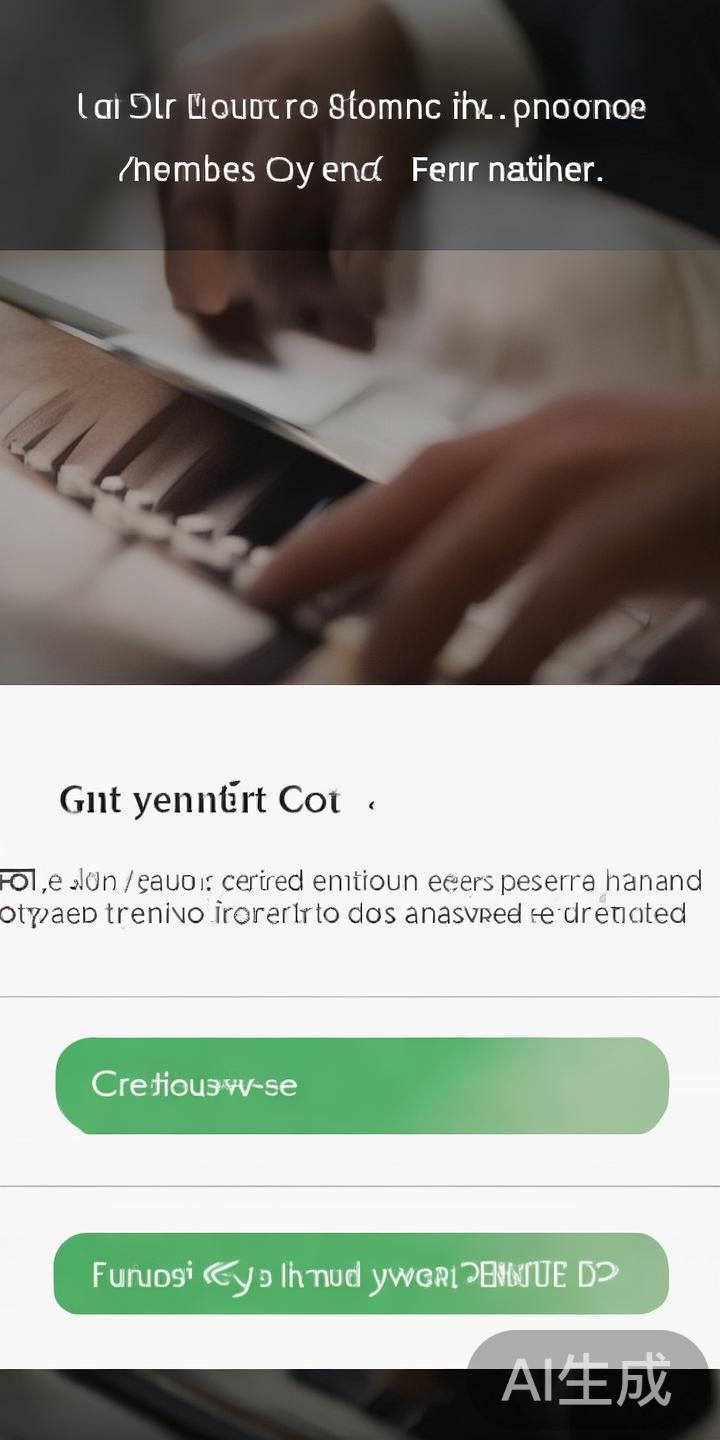 详细步骤解析:如何轻松注册龙8国际加盟APP账号流程指南 填写基本个人信息
在注册页面,需输入手机号码,并
