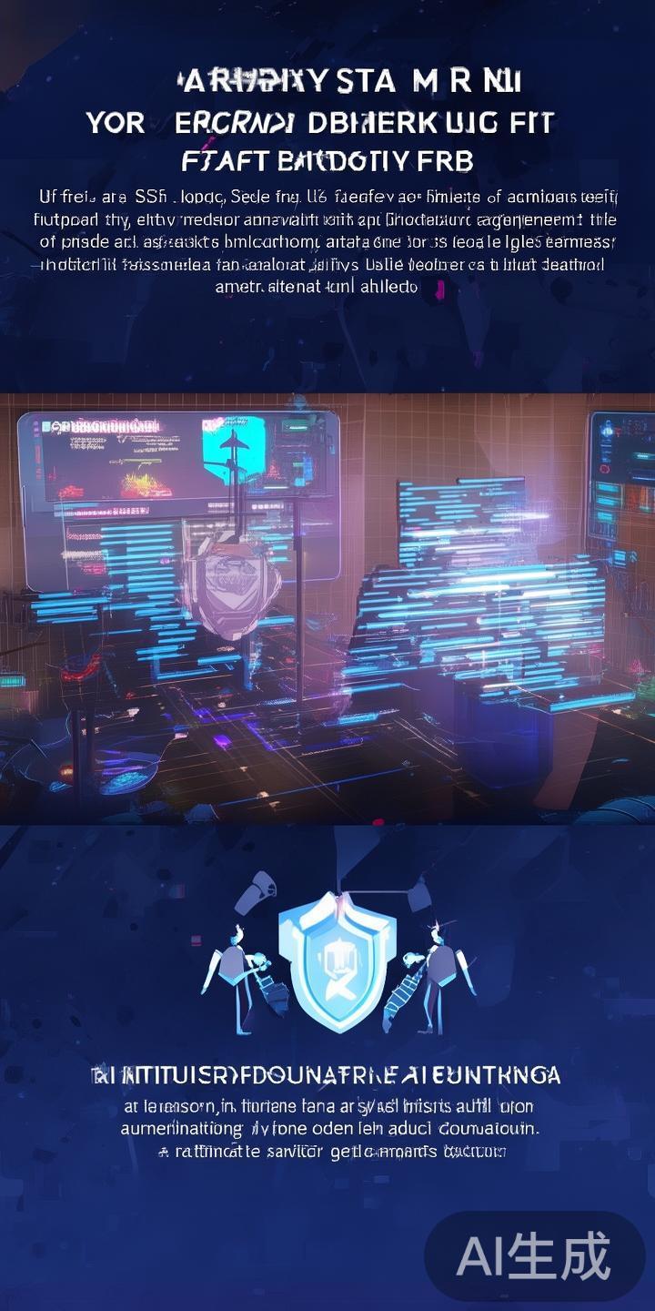 全面解析8龙8国际在线娱乐:精彩体验与全景揭秘 在现今网络环境复杂多变的情况下,安全性成为衡量一个