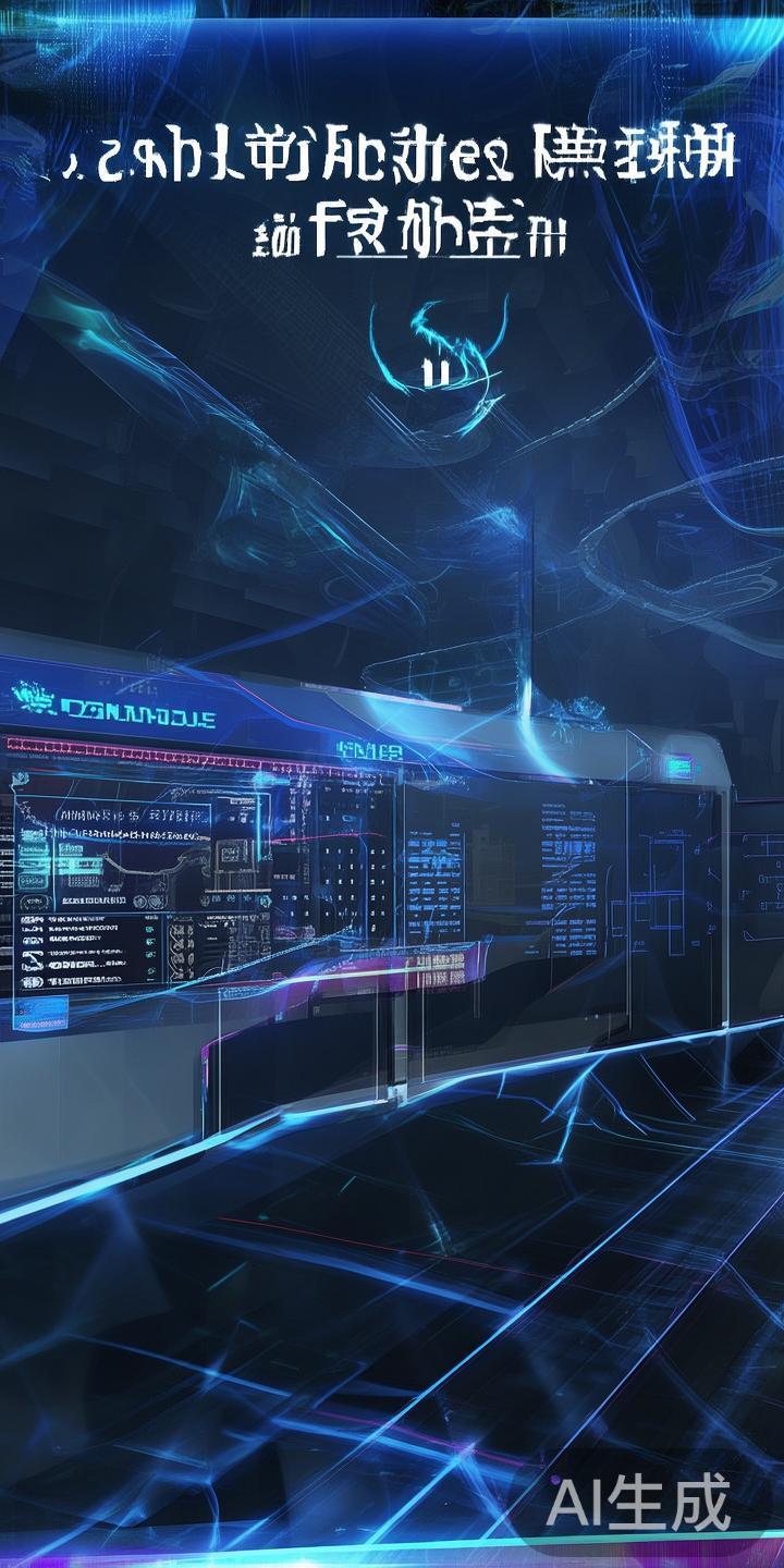 此外，平台在界面设计和操作流程上也进行了优化，提升