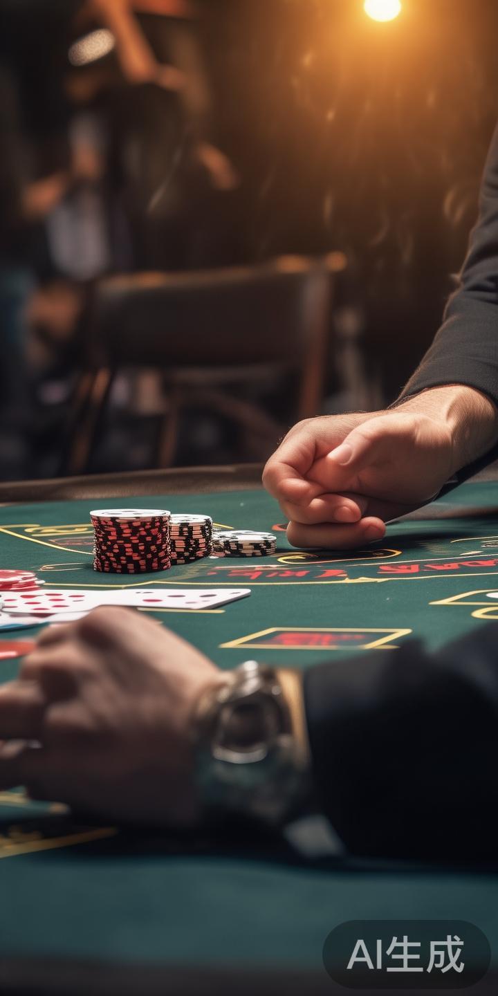 龙8国际娱乐pt机全方位攻略:畅享最佳游戏体验指南 在任何游戏中,策略性都能带来更好的体验。例如,在扑