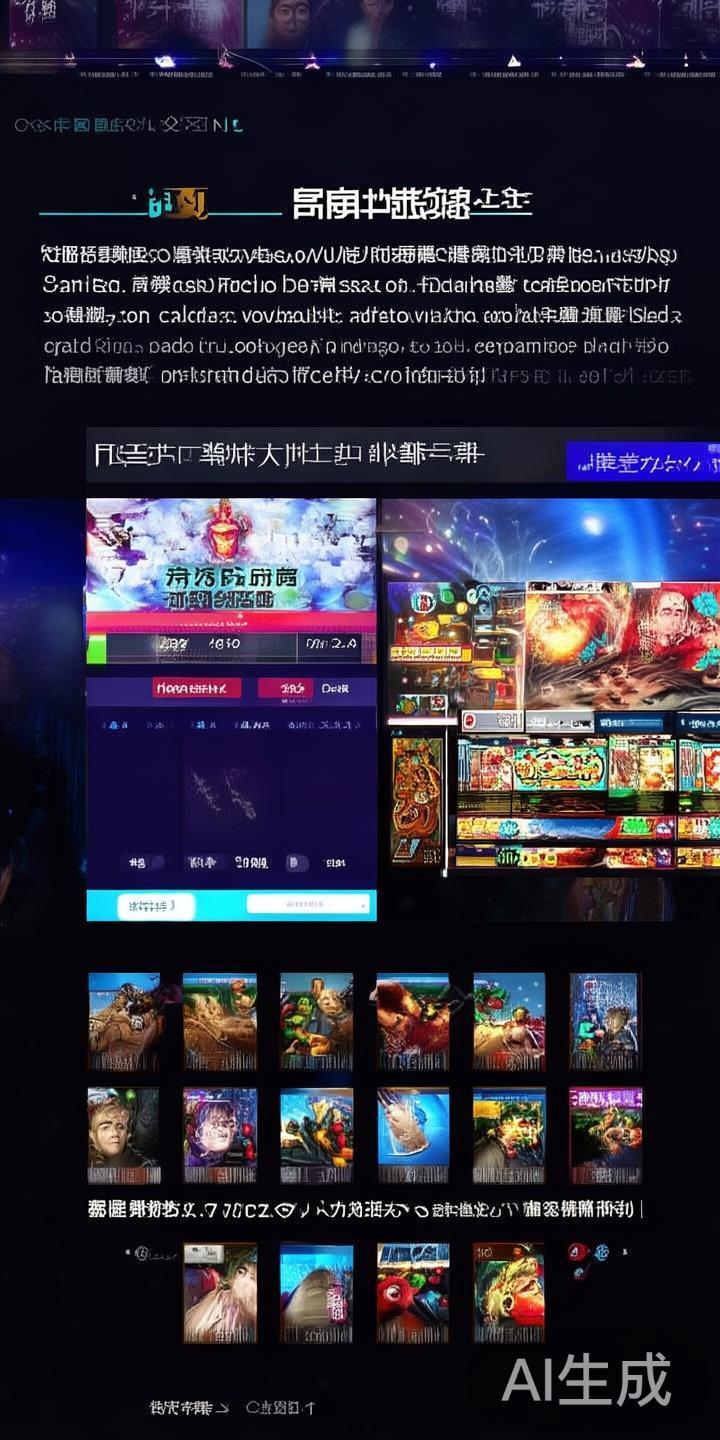 全面了解龙8国际娛乐论坛:最新娱乐动态与玩家互动交流平台 龙8国际娛乐论坛作为一个集资讯分享与社区交流于一体