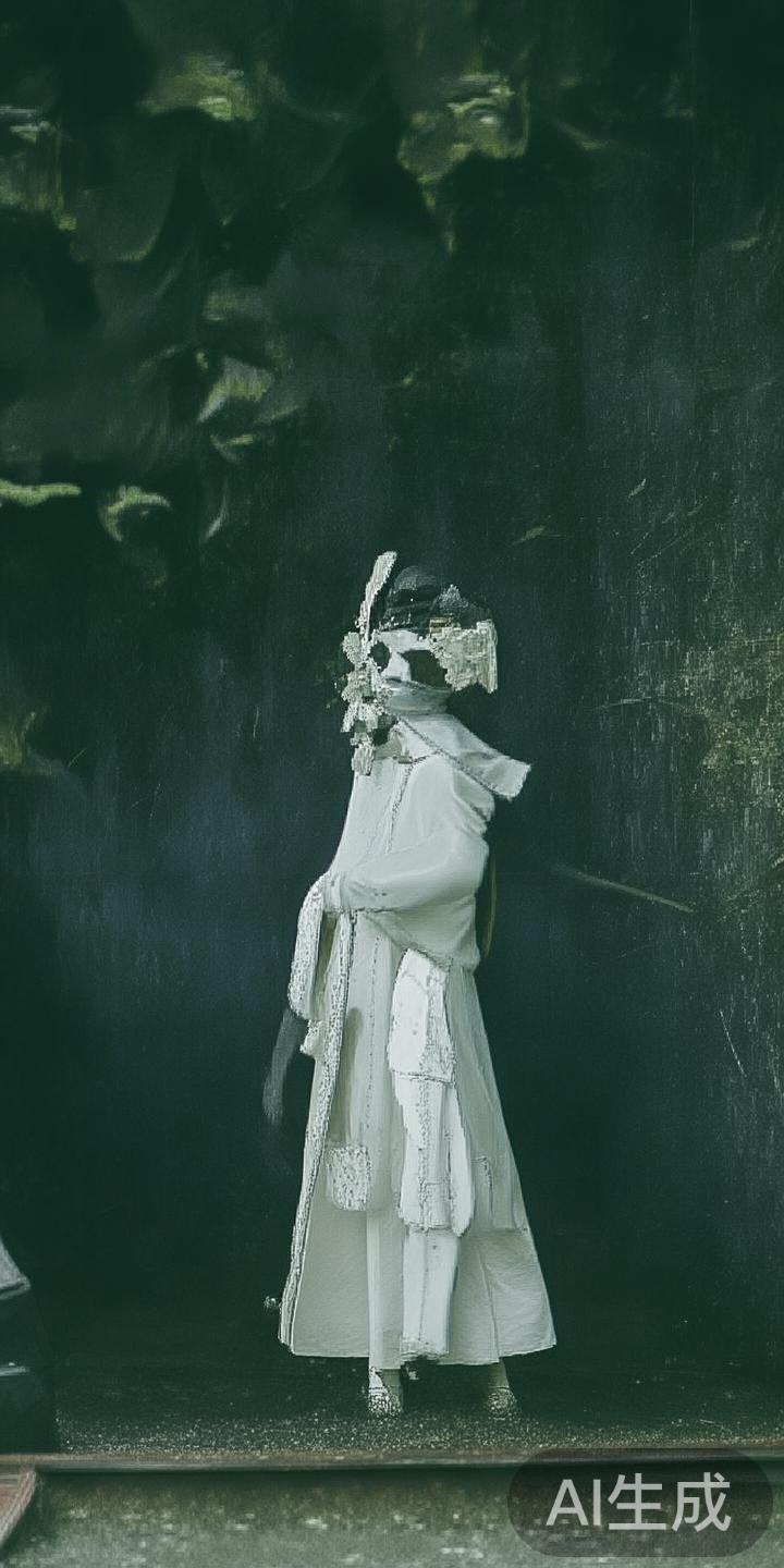 龙8国际小说大全全集免费阅读平台推荐:最新最全的优质小说资源推荐 “龙8国际小说大全”是众多小说阅读平台中的佼佼者。