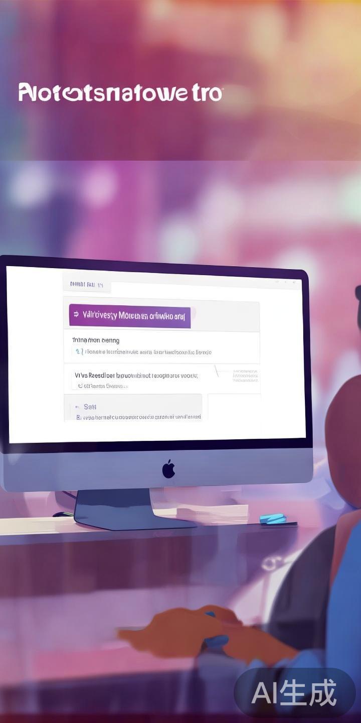 轻松注册龙8国际官方app,开启愉快多彩的线上娱乐新体验 填写注册信息
按照提示填写合法的手机号码、设置登