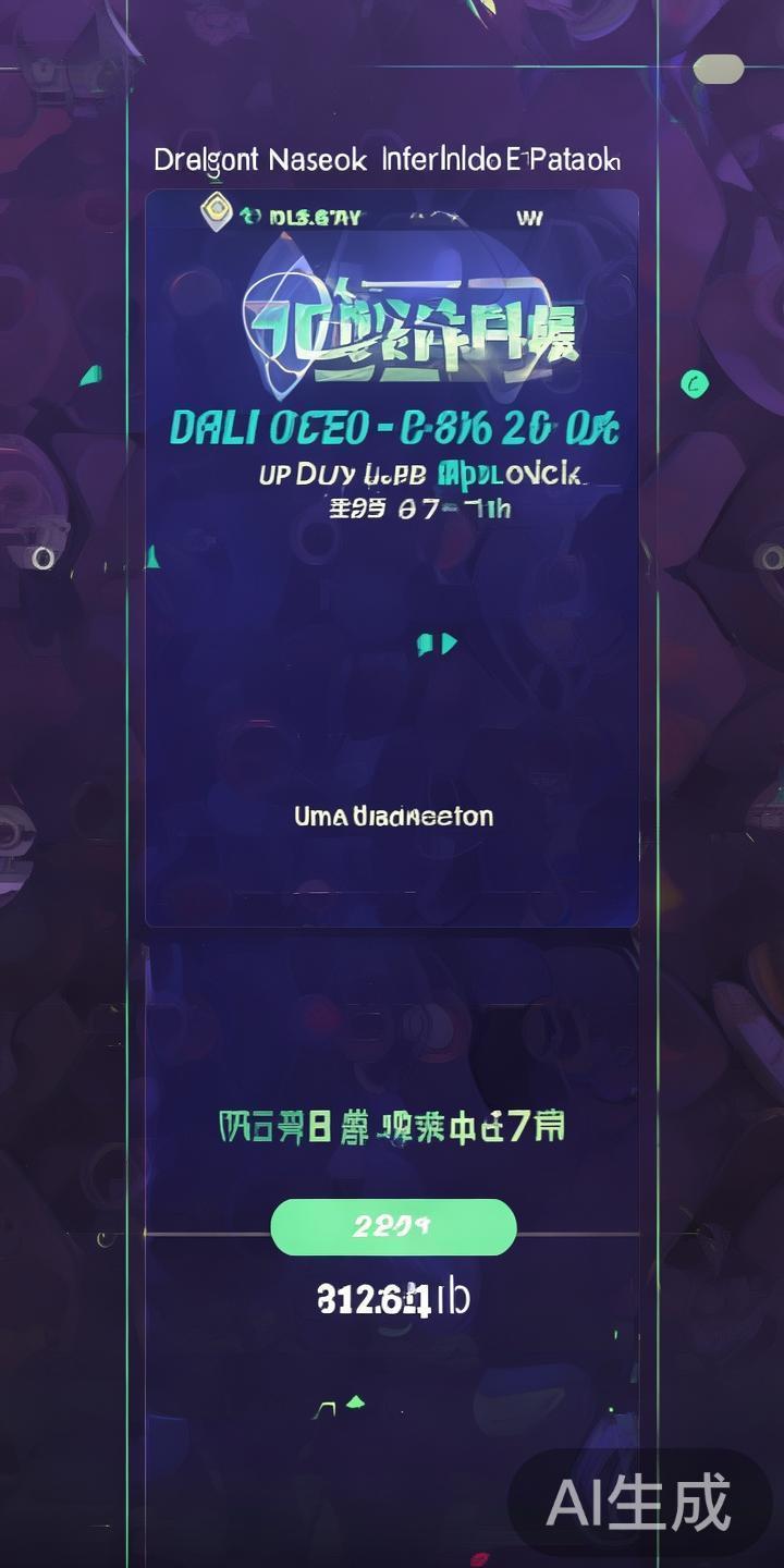 2024年龙8国际电子平台优惠活动全面盘点与最新优惠攻略 存款返利是平台吸引用户持续活跃的重要措施。2024