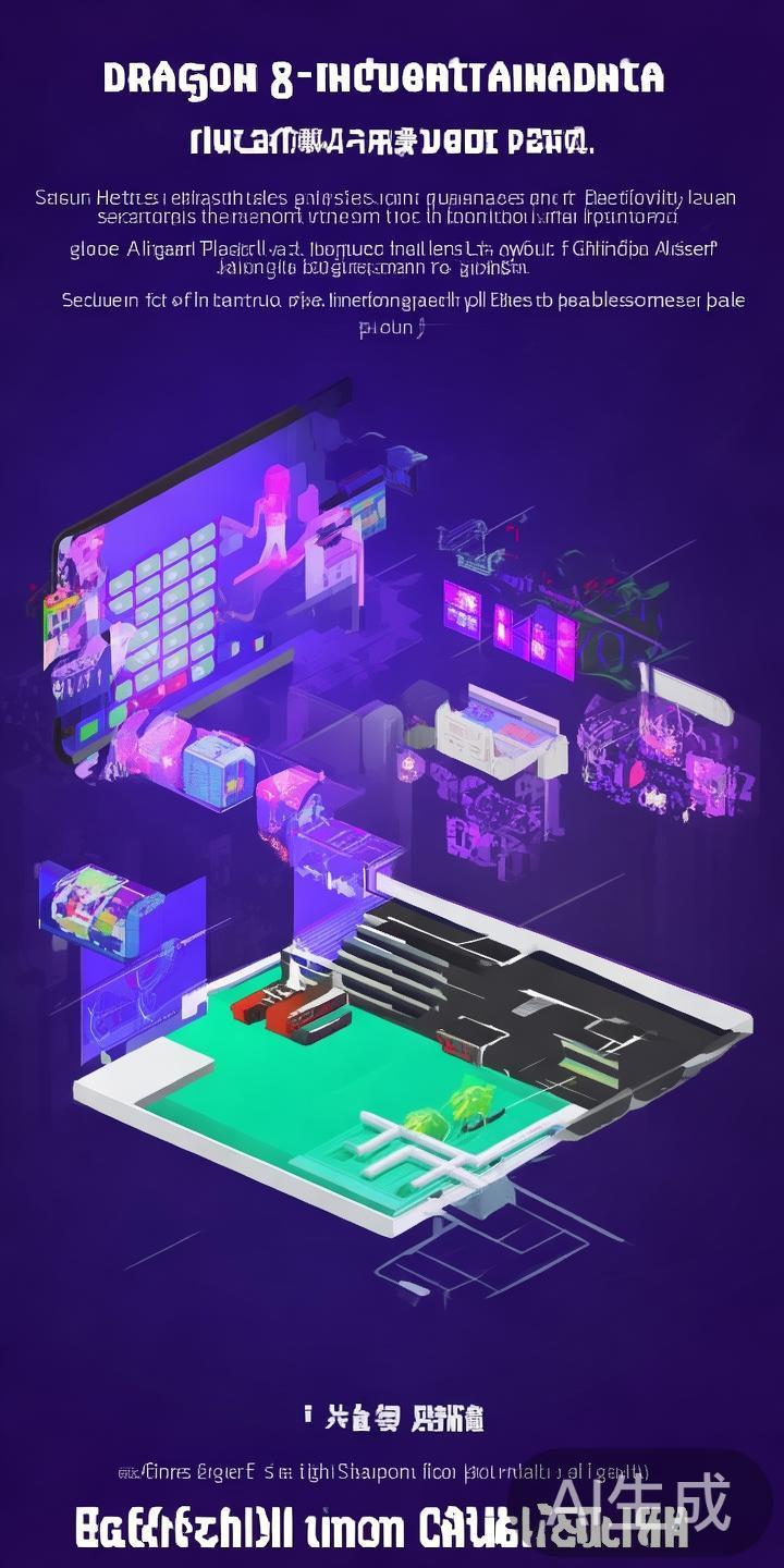 在当今数字化娱乐的快速发展中，越来越多的玩家开始青