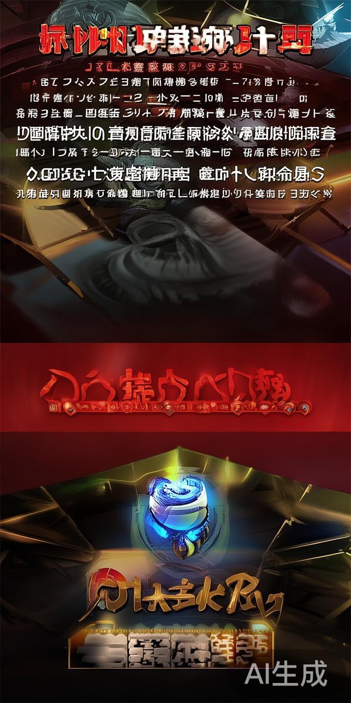 在当今互联网快速发展的背景下，线上娱乐和博彩行业不