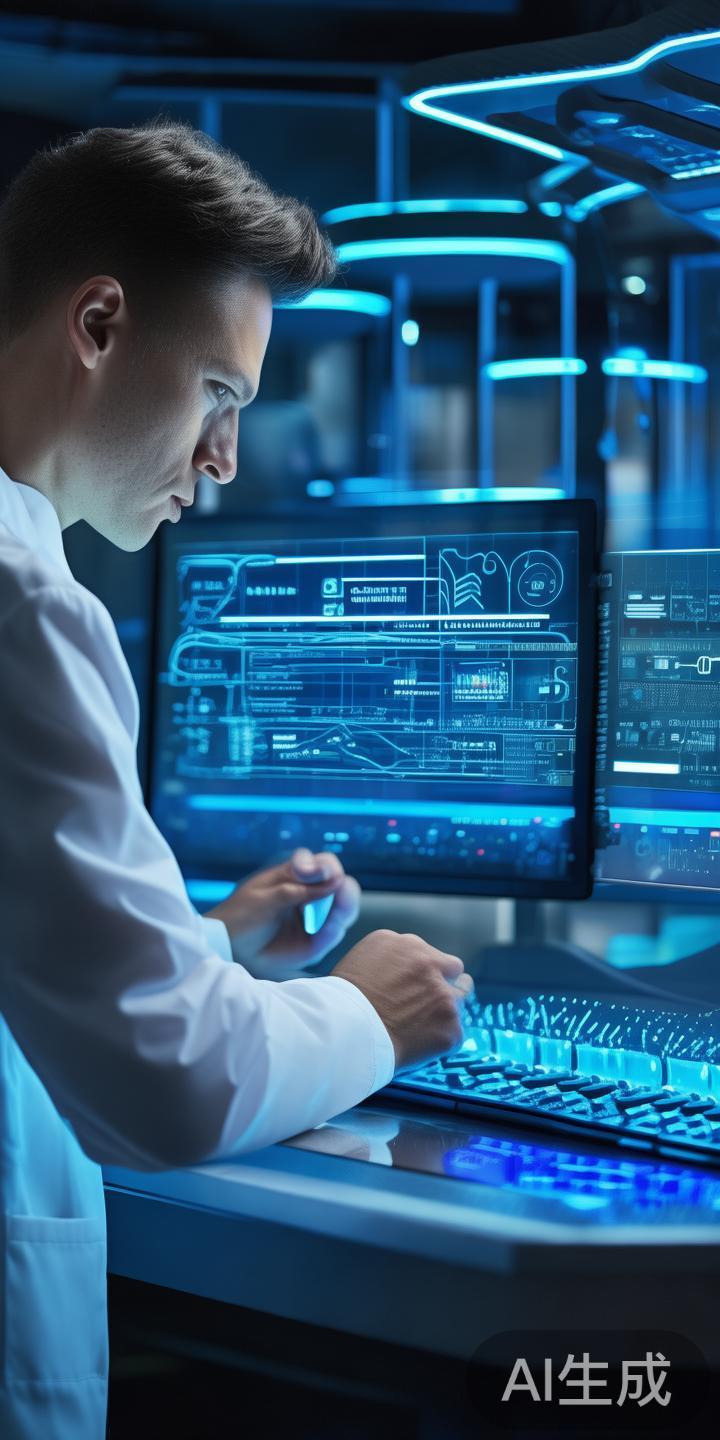 检查网络连接，确保使用稳定且高速的网络环境，建议优