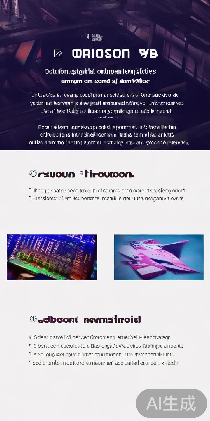 在追求快乐娱乐的过程中，选择一个可靠的线上娱乐平台