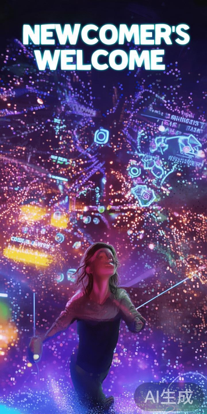 为了提升用户粘性，平台定期推出丰富的线上线下活动，