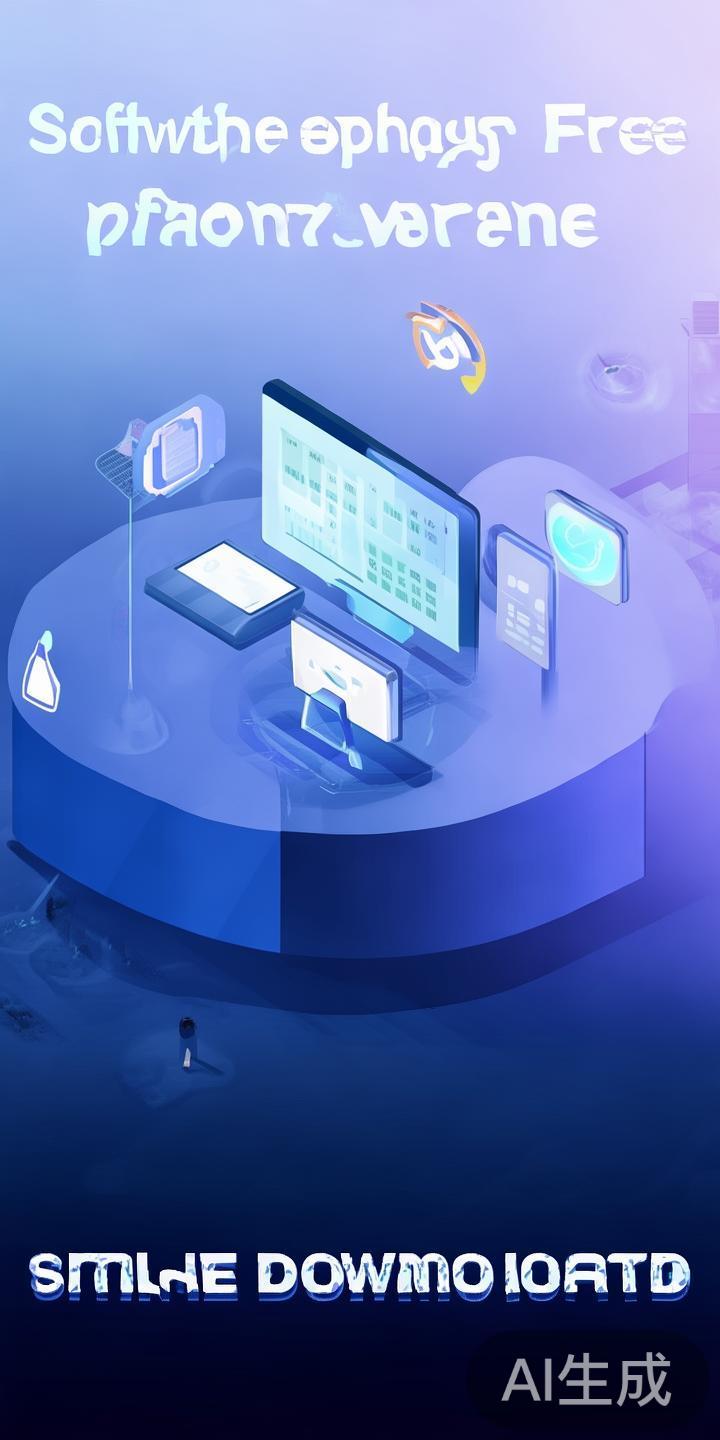 确保软件的安全性和合法性，首选途径是通过官方渠道或