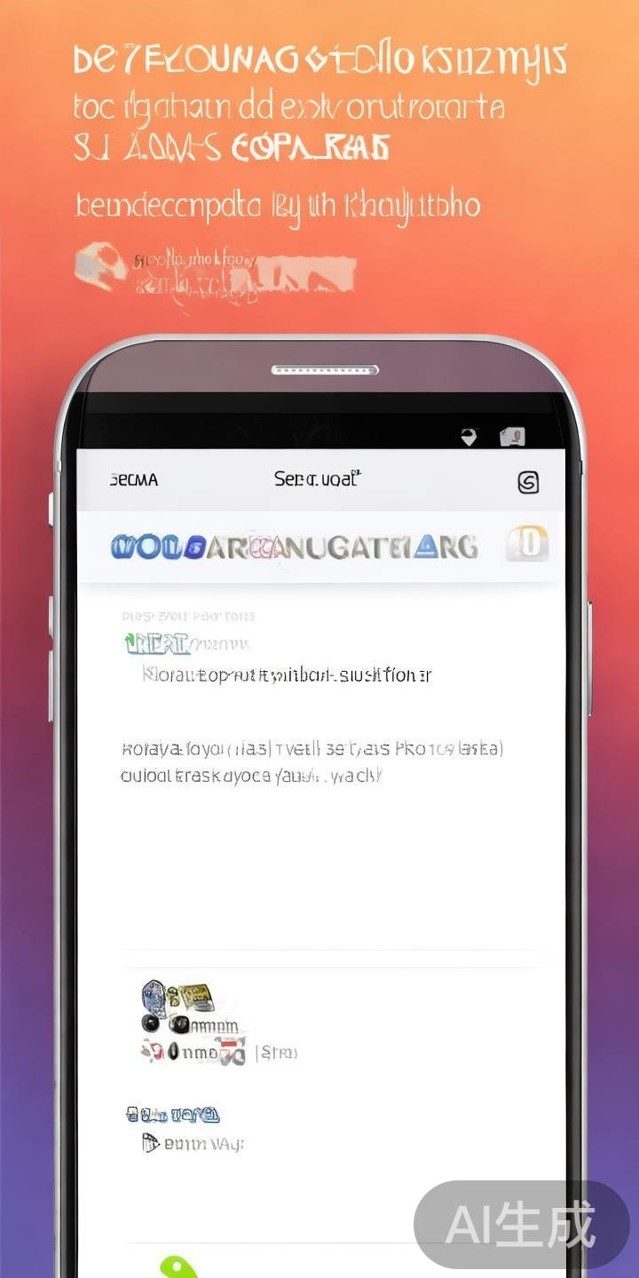 在正式下载安装包之前，还应确认设备的系统版本和存储