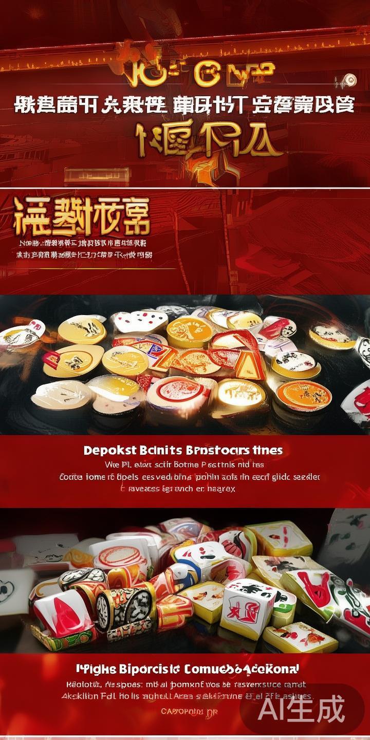 一、丰富多样的优惠活动设计
龙8国际官方网站的优