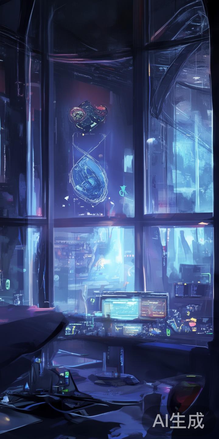 原因三：服务器维护或突发故障
任何大型在线游戏平