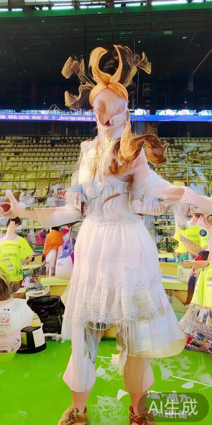 作为一款集娱乐平台与生活服务于一体的应用，龙8国际