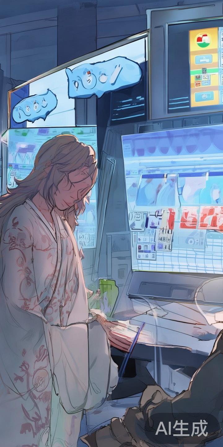 用户在使用过程中难免遇到问题，平台的客户服务质量尤