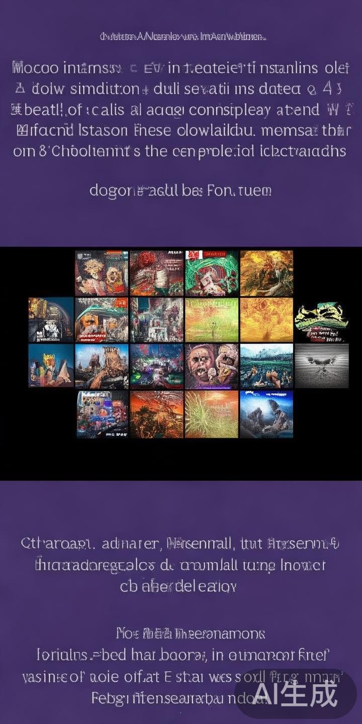 随着互联网的快速发展，各种线上娱乐方式不断涌现，其