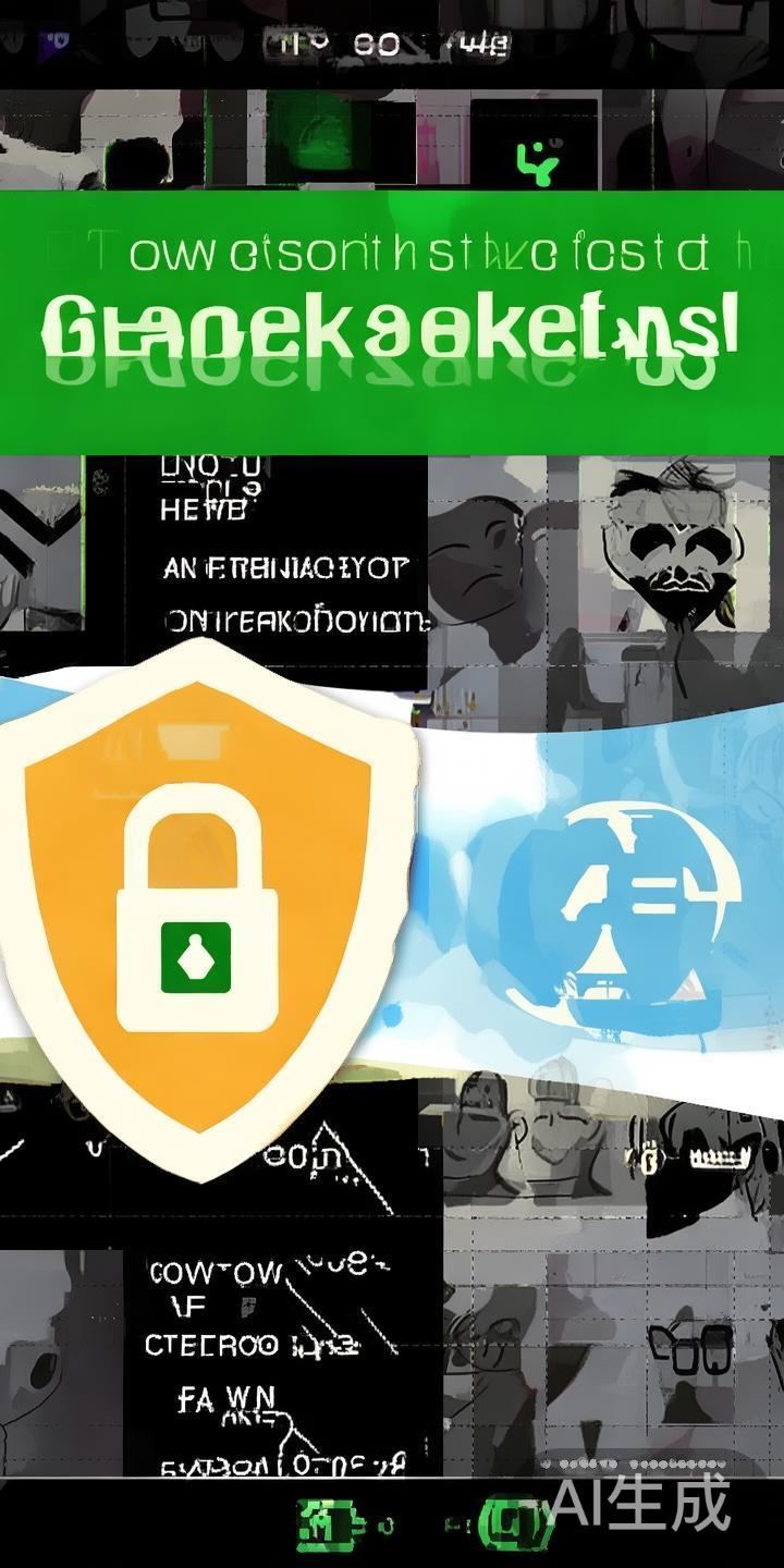 有些用户可能希望获得更多版本或预览内容，但需要谨慎