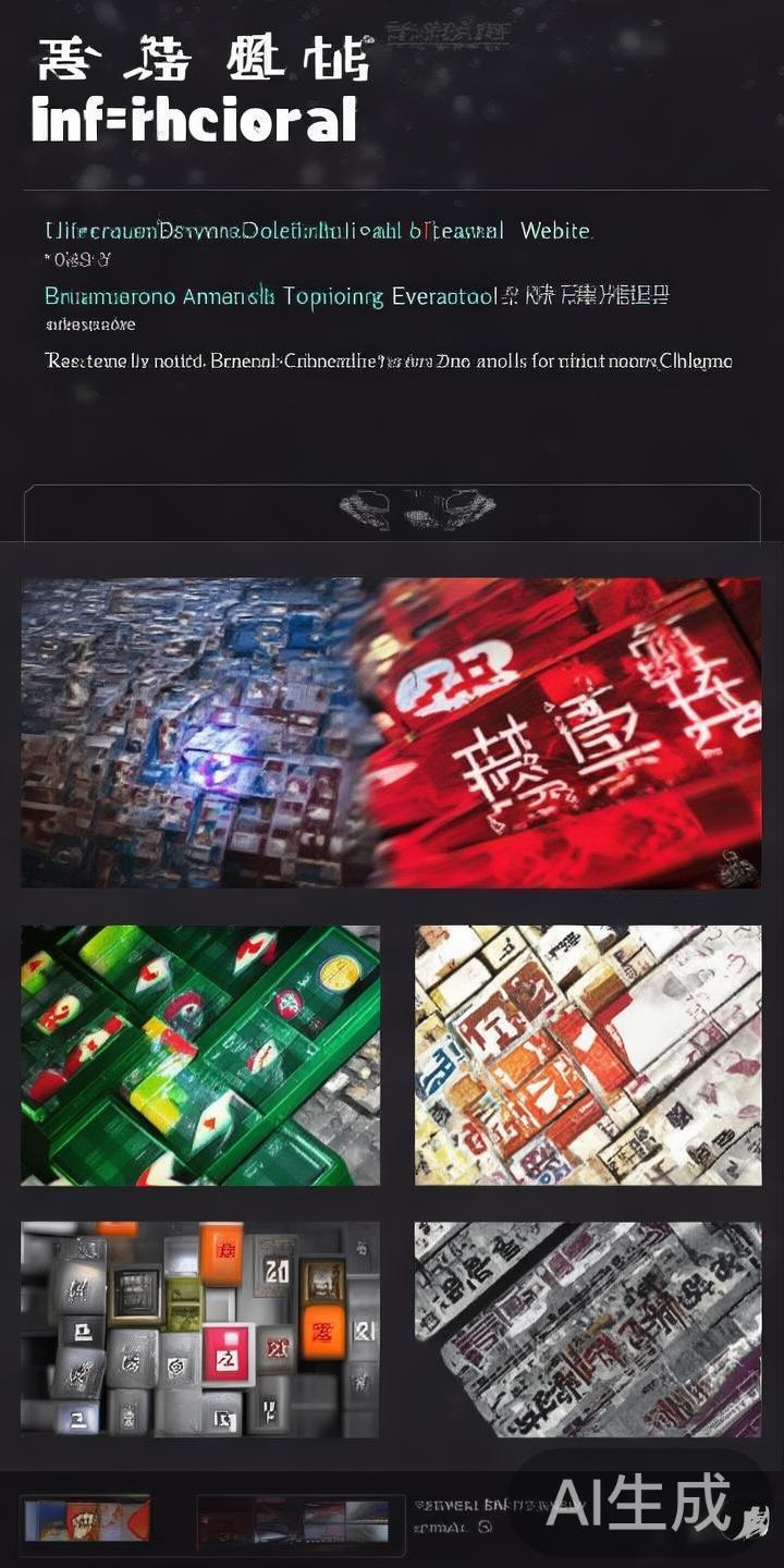 在当今互联网技术高速发展的背景下，线上娱乐正逐渐成