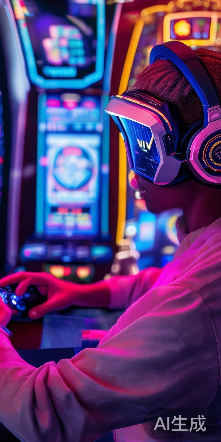 在不影响安全的前提下，掌握一些实用的玩法技巧能够帮