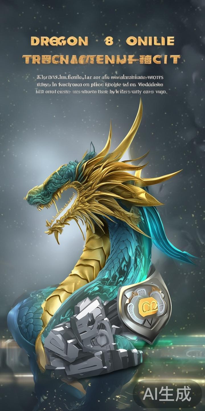 此次龙8在线国际官方网站的全新上线，标志着平台在技