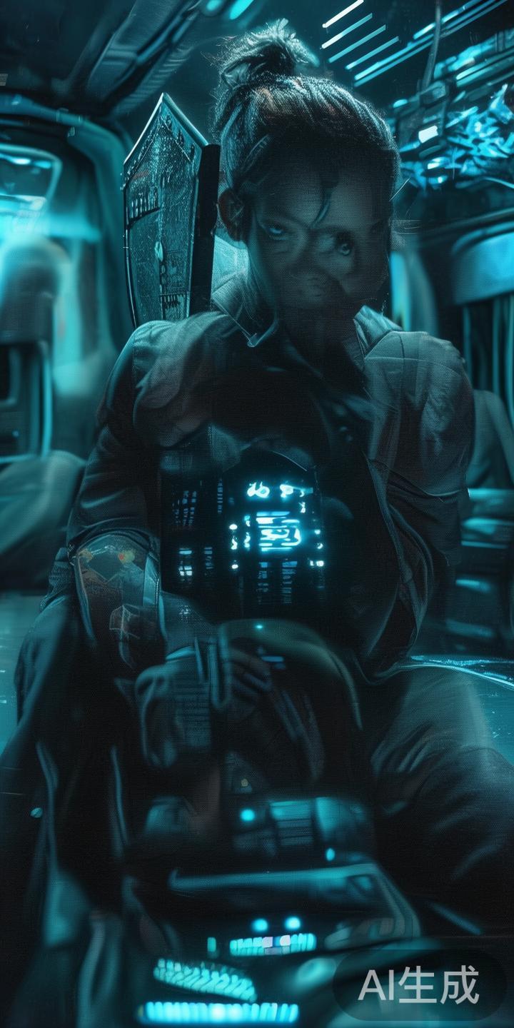 为保障资金安全，用户应确保账号密码的保密，开启多重