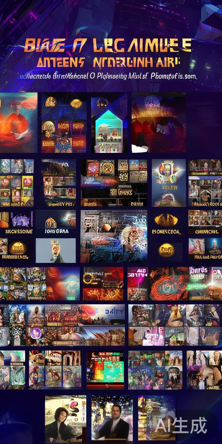 一个优秀的在线娱乐平台必须提供多元化的选择，以吸引