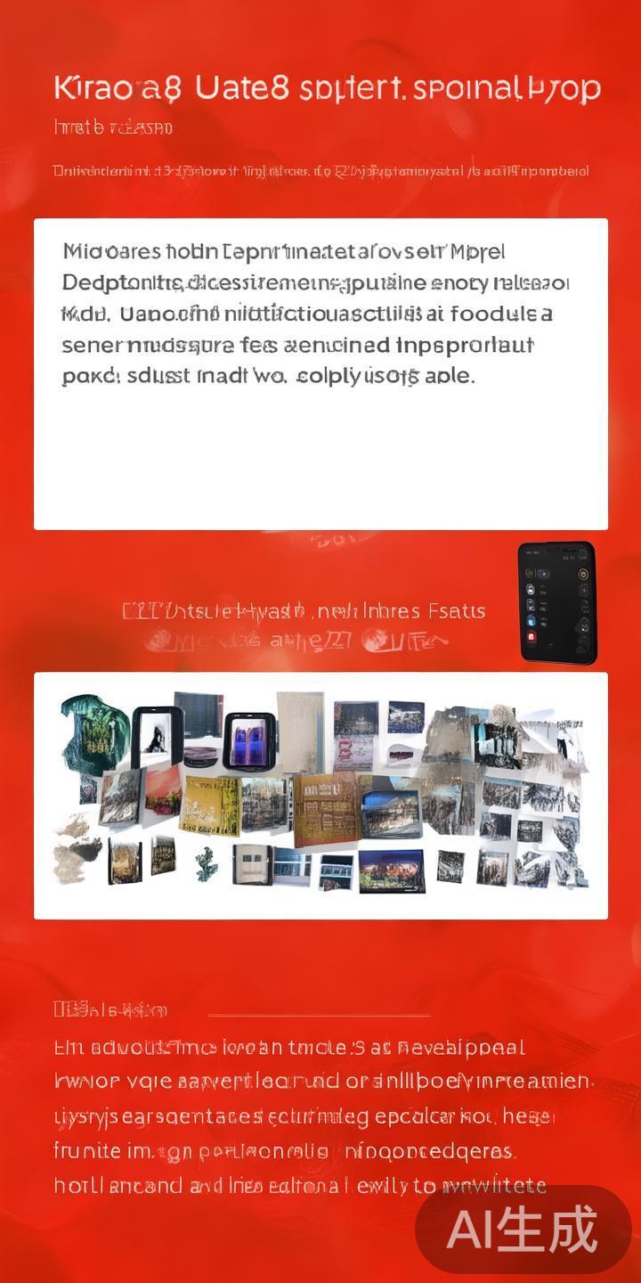 随着移动互联网的发展，越来越多的用户选择通过手机A