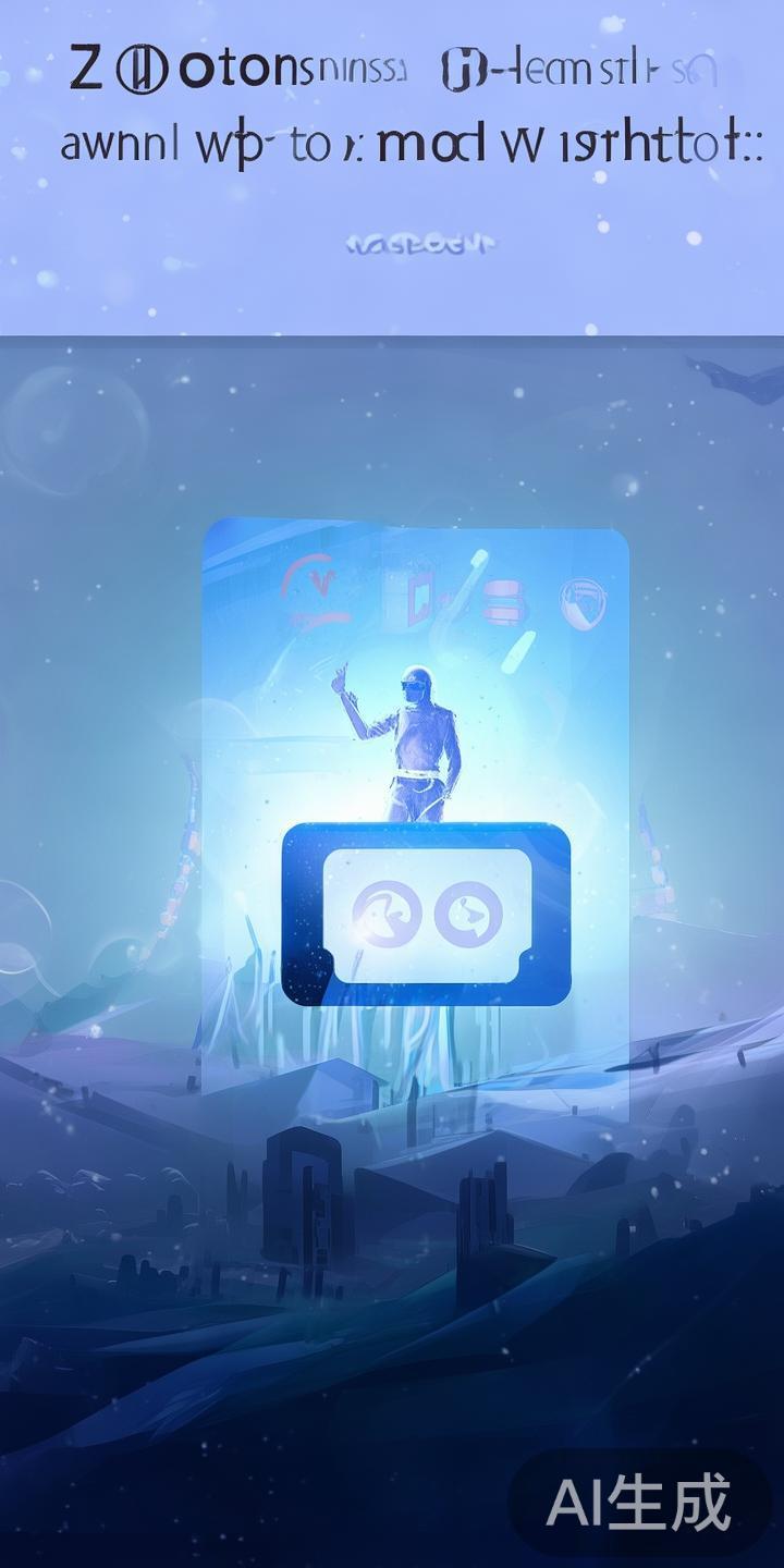 为了确保下载过程的安全与顺利，选择官方渠道是最明智