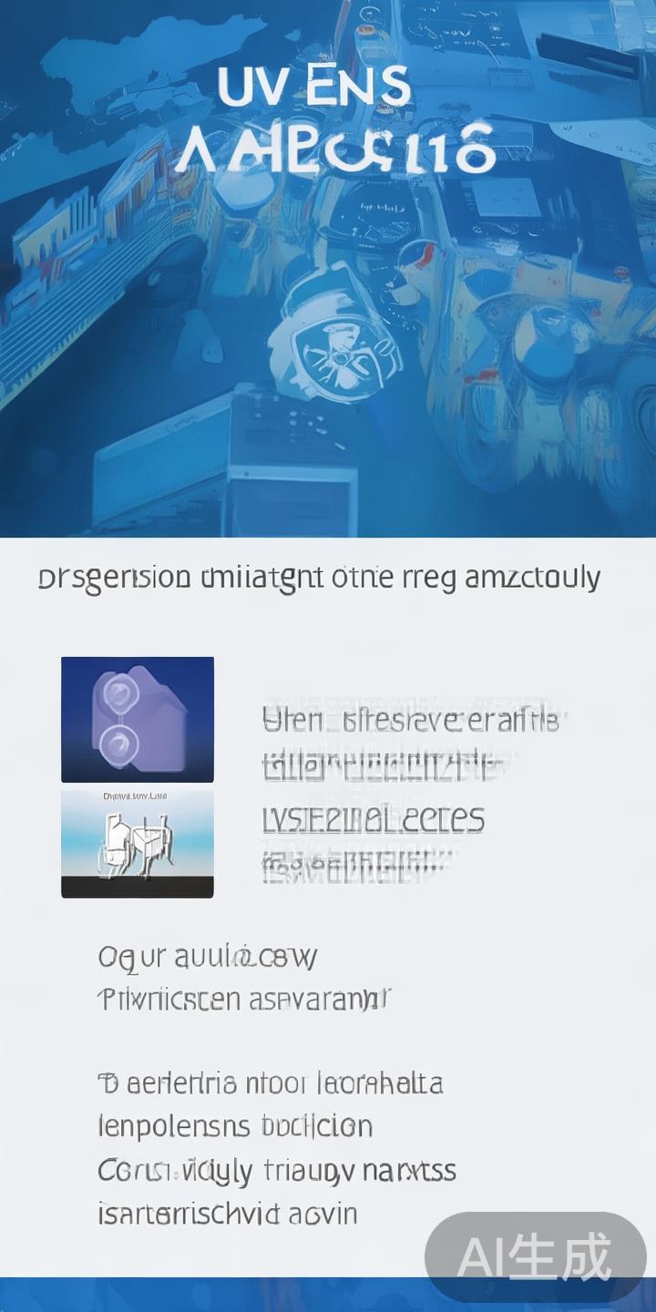 在法律合规方面，龙8国龙8国际积极响应国际相关法律