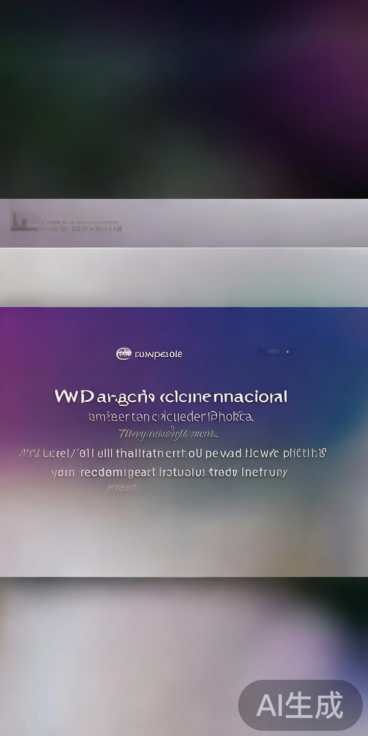 登录官方网站：&nbsp;首先，用户应在浏览器中输入龙8国际