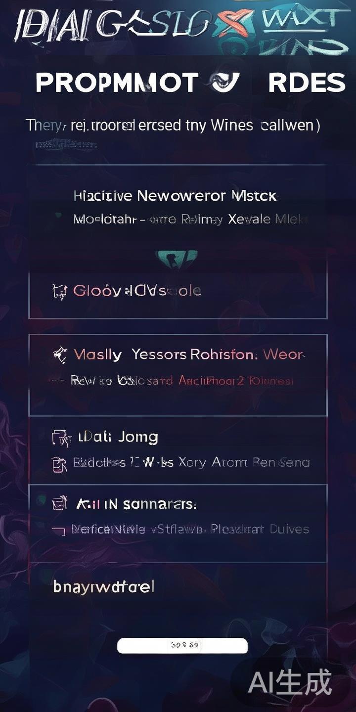 近期，龙8long8推出了一系列极具吸引力的优惠，